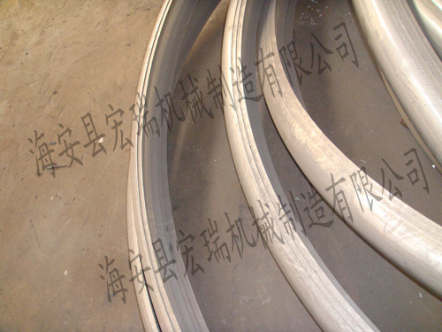 專用半圓管彎管機(jī)